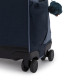 Kipling NEW STORIA PLUS Schulranzen auf Rollen 41 CM - High-End