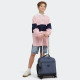Cartable à Roulettes Kipling New Storia S PLUS 41 CM
