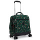 Kipling NEW STORIA PLUS Schulranzen auf Rollen 41 CM - High-End