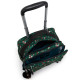Kipling NEW STORIA PLUS Borsa da Scuola su Ruote 41 CM - Fascia alta