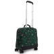 Kipling NEW STORIA PLUS Mochila Escolar con Ruedas 41 CM - Gama alta