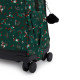 Kipling NEW STORIA PLUS Wheeled Satchel 41 CM - High-end