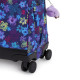 Kipling NEW STORIA PLUS Schulranzen auf Rollen 41 CM - High-End
