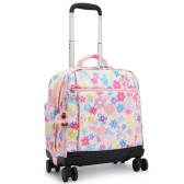Cartable à Roulettes Kipling New Storia S PLUS 41 CM