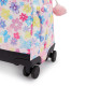 Kipling NEW STORIA PLUS Schulranzen auf Rollen 41 CM - High-End
