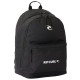 Rip Curl Double Dome Pro Rucksack 42 CM - 2 cpt