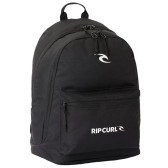 Rip Curl Double Dome Pro Rucksack 42 CM - 2 cpt