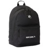 Sac &agrave; dos Rip Curl Double Dome Pro 42 CM - 2 Cpt