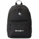 Rip Curl Double Dome Pro Rucksack 42 CM - 2 cpt