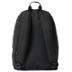 Rip Curl Double Dome Pro Backpack 42 CM - 2 Cpt