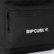 Mochila Rip Curl Double Dome Pro 42 CM - 2 Cpt