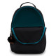 Kipling SEOUL LAP PLUS Backpack - 44 CM