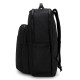Kipling SEOUL LAP PLUS Rugzak - 44 CM