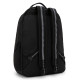 Kipling SEOUL LAP PLUS Rucksack - 44 CM