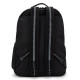 Zaino Kipling SEOUL LAP PLUS - 44 CM