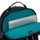 Sac à Dos Kipling SEOUL LAP PLUS - 44 CM