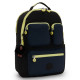 Kipling SEOUL LAP PLUS Rucksack - 44 CM