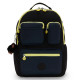 Kipling SEOUL LAP PLUS Backpack - 44 CM