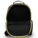 Kipling SEOUL LAP PLUS Rucksack - 44 CM