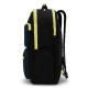 Zaino Kipling SEOUL LAP PLUS - 44 CM