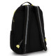 Kipling SEOUL LAP PLUS Rucksack - 44 CM