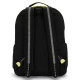 Kipling SEOUL LAP PLUS Rugzak - 44 CM