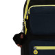 Kipling SEOUL LAP PLUS Rugzak - 44 CM