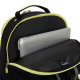 Sac à Dos Kipling SEOUL LAP POCKET - 44 CM