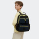 Kipling SEOUL LAP PLUS Backpack - 44 CM