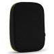 Astuccio rettangolare Kipling 100 Penne 21 CM Alta Gamma
