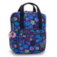 Sac à dos Kipling BUDDY 36 CM - avec compartiment pour ordinateur