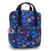 Sac à dos Kipling BUDDY 36 CM - avec compartiment pour ordinateur