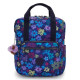 Sac à dos Kipling BUDDY 36 CM - avec compartiment pour ordinateur