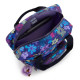 Sac à dos Kipling BUDDY 36 CM - avec compartiment pour ordinateur