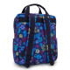 Sac à dos Kipling BUDDY 36 CM - avec compartiment pour ordinateur
