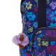 Sac à dos Kipling BUDDY 36 CM - avec compartiment pour ordinateur