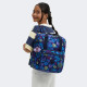 Sac à dos Kipling BUDDY 36 CM - avec compartiment pour ordinateur