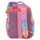 Santoro Gorjuss Believe Backpack 44 CM - 2 Compartments