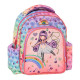 Hermione Heart Backpack 30 CM - Preschool - Harry Potter