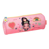 Trousse ronde Santoro Gorjuss Believe 22 CM