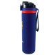 Toikido Brainrot Water Bottle 750 ML