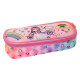 Santoro Gorjuss Believe Etui 23 CM
