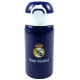 Gourde Football Real Madrid 500 ML