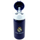 Winner Cars Aluminium Water Bottle 500 ML