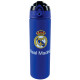 Waterfles Voetbal Barcelona 700 ML