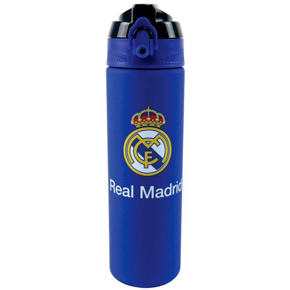 Gourde Football Real Madrid 700 ML