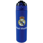 Botella de agua Fútbol Barcelona 700 ML