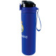 Wasserflasche Fußball Barcelona 700 ML