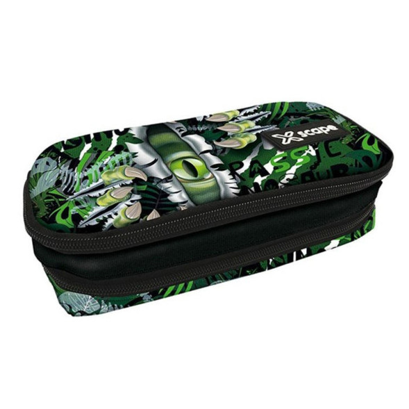 Gaming Set Play 23 CM - 2 Abt.