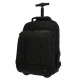 Mochila con ruedas Davidts Connoisseur Tea 17" - 48 CM